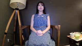 国产三级日本一区二区三区在线播放9总全国探花回归约了个极品高颜值牛仔裤妹子上位骑乘猛操