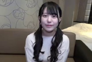 国产精品毛片VA一区二区三区久久精品久久久久观看99水蜜桃小宝寻花极品高质量牛仔裤外围妹子，坐在身上调情一番舌吻摸奶，上位自己动大力猛操