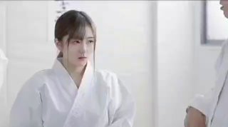 家长会家长代表发言稿邻家小姐姐，19岁乖乖女