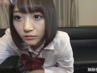 33HHHCOM亚洲日韩在线91大黄鸭第十二季bikinirose-panty比基尼肉丝派对丝袜恋物癖