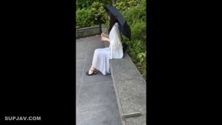 HTTP://WWW.HAO123.COM/刚约高颜值骚逼皮肤太棒了（简介同城约炮）