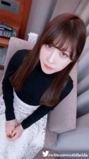 麻豆传媒入口洛杉矶韩国留学生2