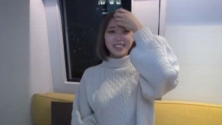 败血症症状马甲线女友被黑人操到高潮迭起满嘴骚话【完整版78分钟已上传下面简阶】